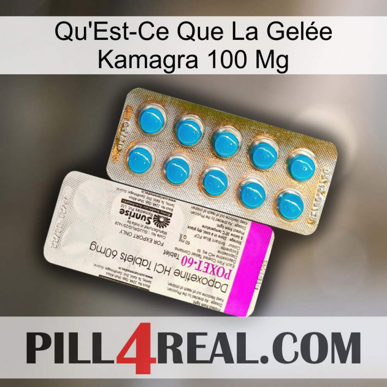 What Is Kamagra Jelly 100Mg new07